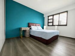 Blk 258B Punggol Topaz (Punggol), HDB 4 Rooms #563598481